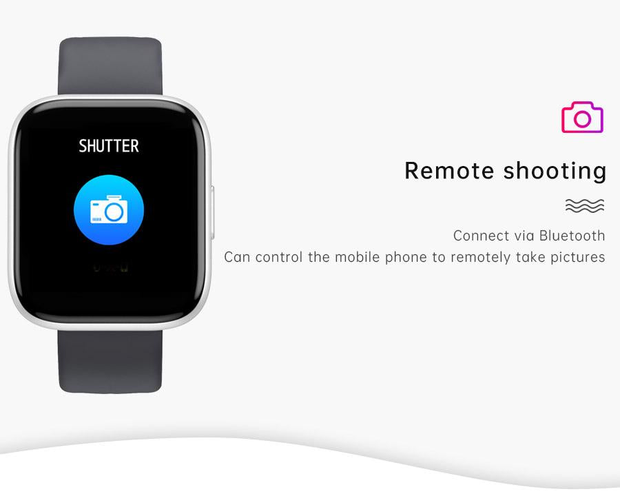 Ceas SmartWatch T99 NewGeneration idealStore, Silver, 2 Bratari, Display 1.55 inch HD, Cadran Personalizat, Waterproof, Bluetooth Call, Sedentary Reminder, Notificari whatsapp, facebook, Monitorizare Stare de Sanatate, Oximetru, Pedometru