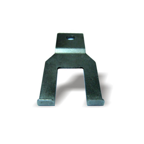 Adaptor pentru bec xenon IdealSTORE, VW Passat