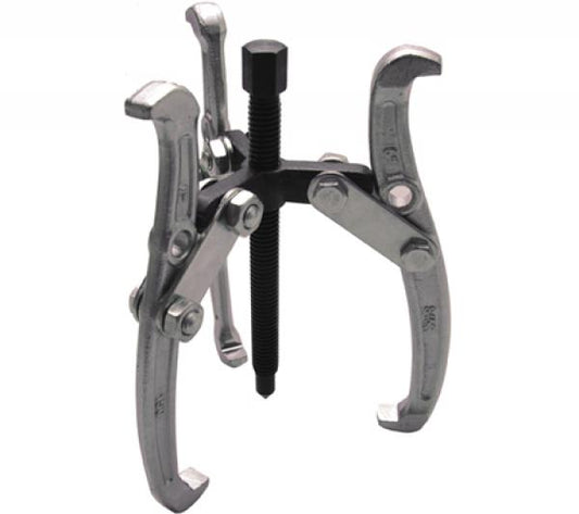 Presa rulmenti IdealSTORE,150mm