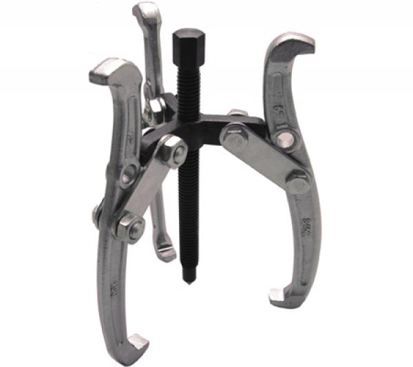 Presa rulmenti IdealSTORE 200mm