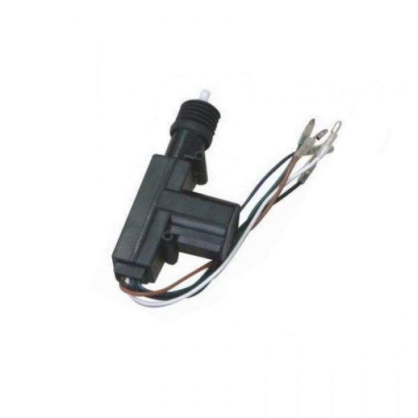 Actuator IdealSTORE, 5 fire