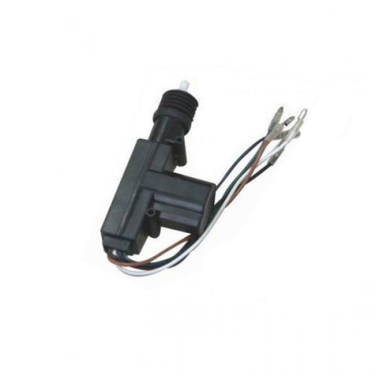 Actuator IdealSTORE, 5 fire