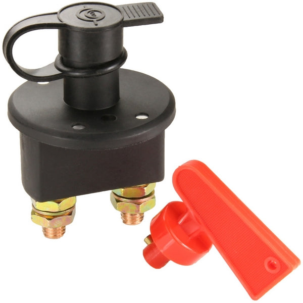 Contact general IdealSTORE HEBLU HF02-16007