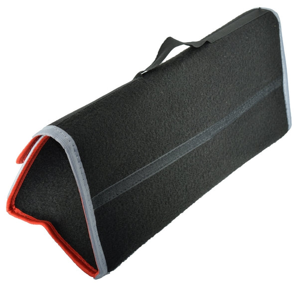 Geanta scule IdealSTORE, dimensiune 22 x 45cm