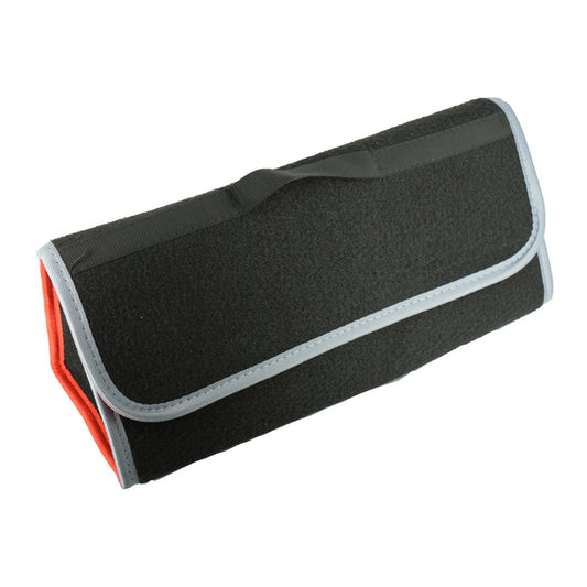 Geanta scule IdealSTORE, dimensiune 22 x 45cm