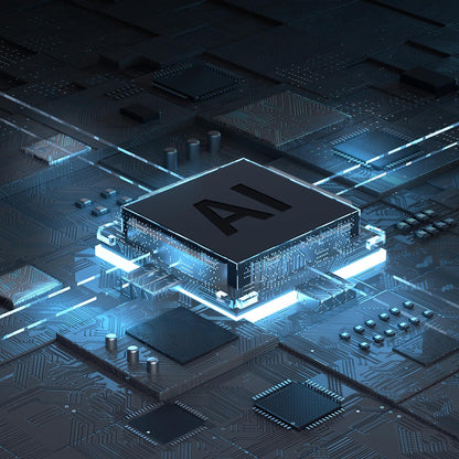 Ceas Smartwatch Teko idealStore, Ecran IPS HD 1.39 inch, Apel bluetooth 5.0, Difuzor, Microfon, Monitor Ritm Cardiac, EKG, Somn, IP68, Multi Sport, Notificari, Vibratii, Personalizare Ecran, Argintiu