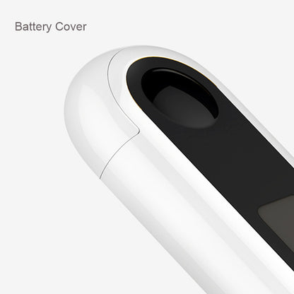 Termometru Electronic Medical Xiaomi Miao, masoara precis temperatura corpului: oral, axilar, design elegant si simplu
