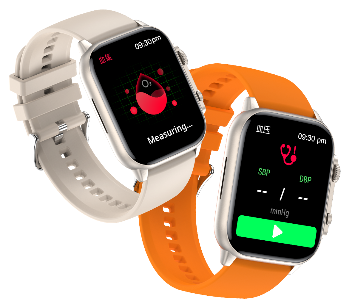 Smartwatch idealSTORE TESSLA 11 Pro, Ecran AMOLED, Apel Bluetooth cu Difuzor si Microfon, Monitor Somn si Sport, NFC, AI Voice, Monitorizare Sanatate, Aplicatii Bursiere, Prognoza Meteo, Notificari Facebook, Whatssapp, Instagram, culoare Gri