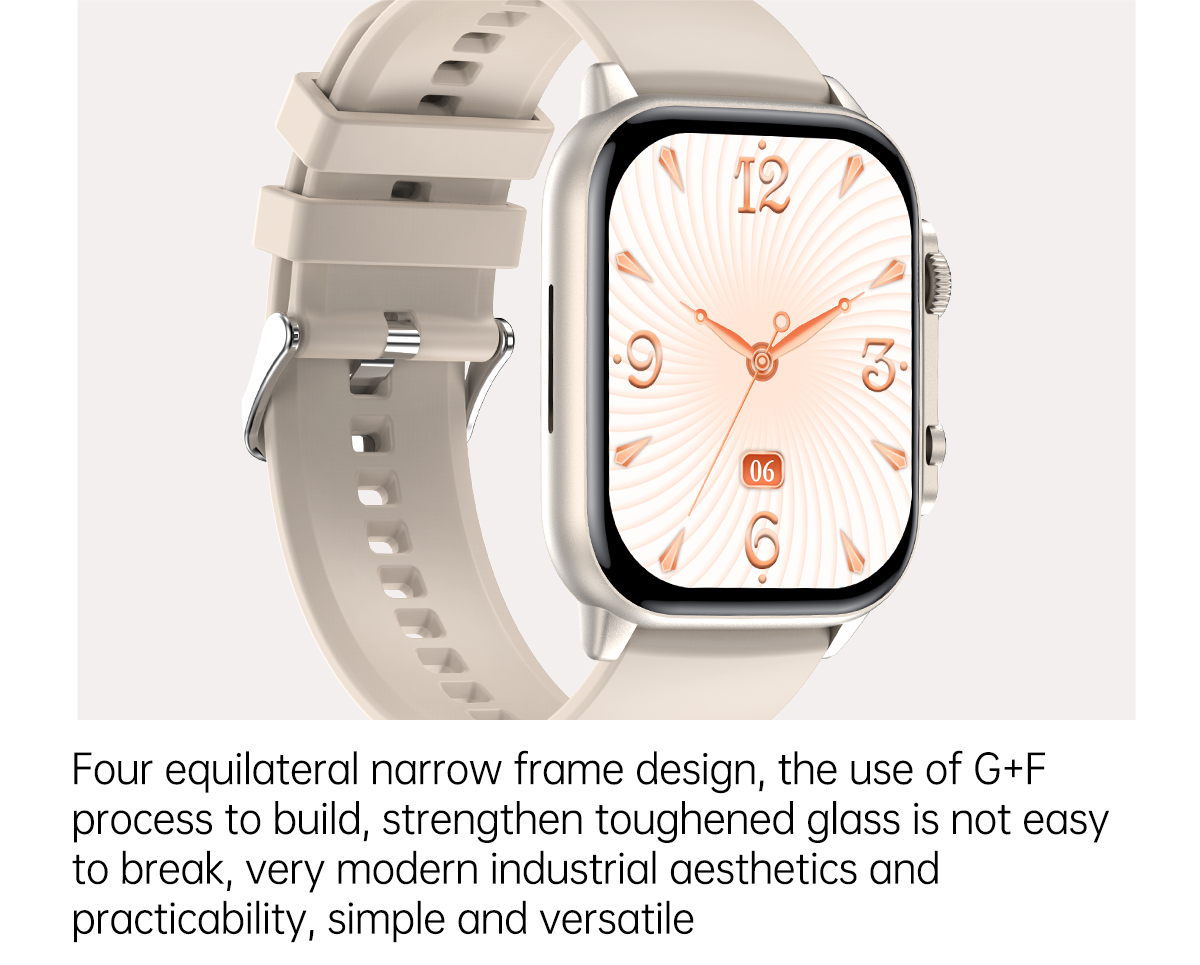 Smartwatch idealSTORE TESSLA 11 Pro, Ecran AMOLED, Apel Bluetooth cu Difuzor si Microfon, Monitor Somn si Sport, NFC, AI Voice, Monitorizare Sanatate, Aplicatii Bursiere, Prognoza Meteo, Notificari Facebook, Whatssapp, Instagram, culoare Gri