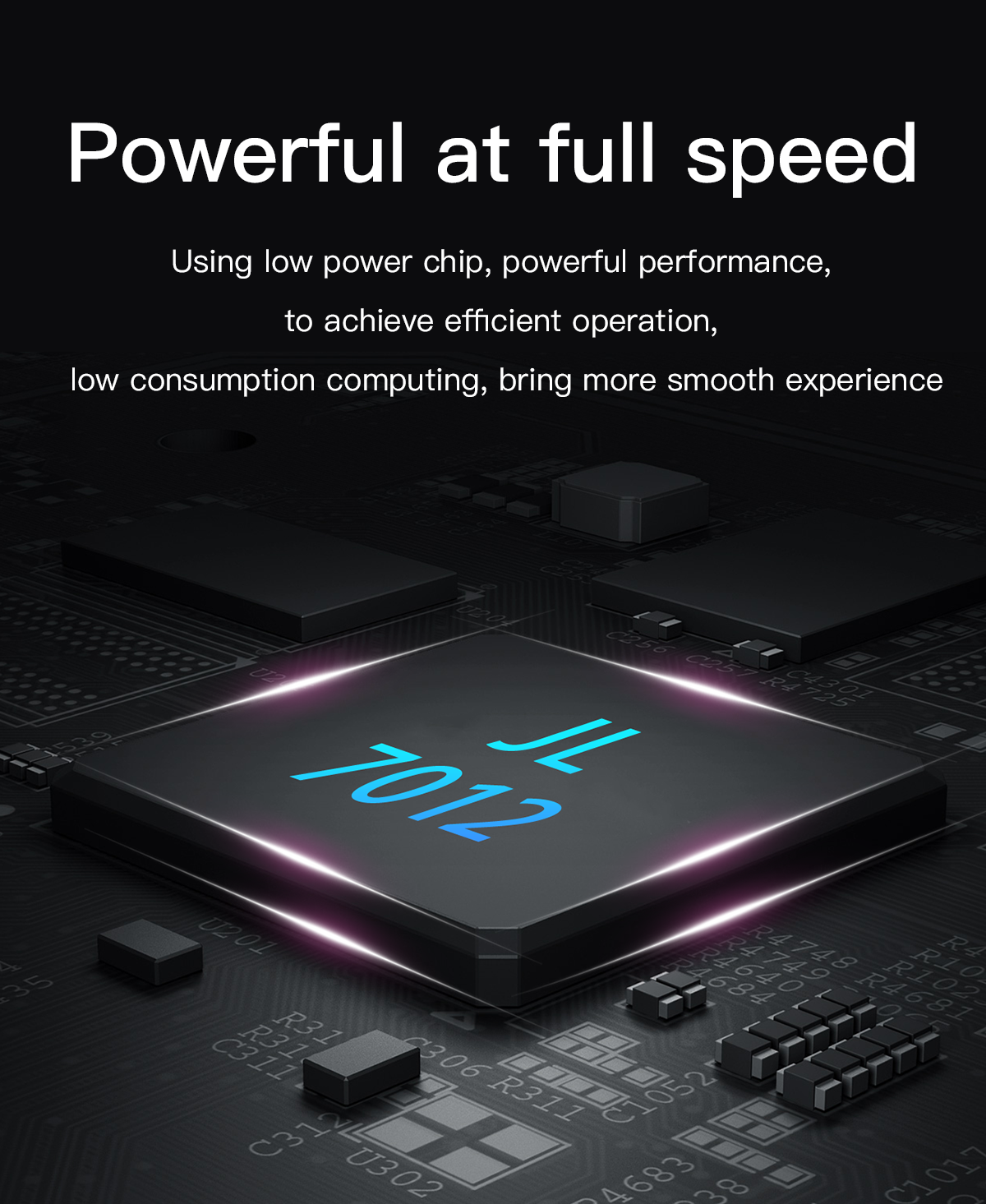 Smartwatch idealSTORE TESSLA 11 Pro, Ecran AMOLED, Apel Bluetooth cu Difuzor si Microfon, Monitor Somn si Sport, NFC, AI Voice, Monitorizare Sanatate, Aplicatii Bursiere, Prognoza Meteo, Notificari Facebook, Whatssapp, Instagram, culoare Negru