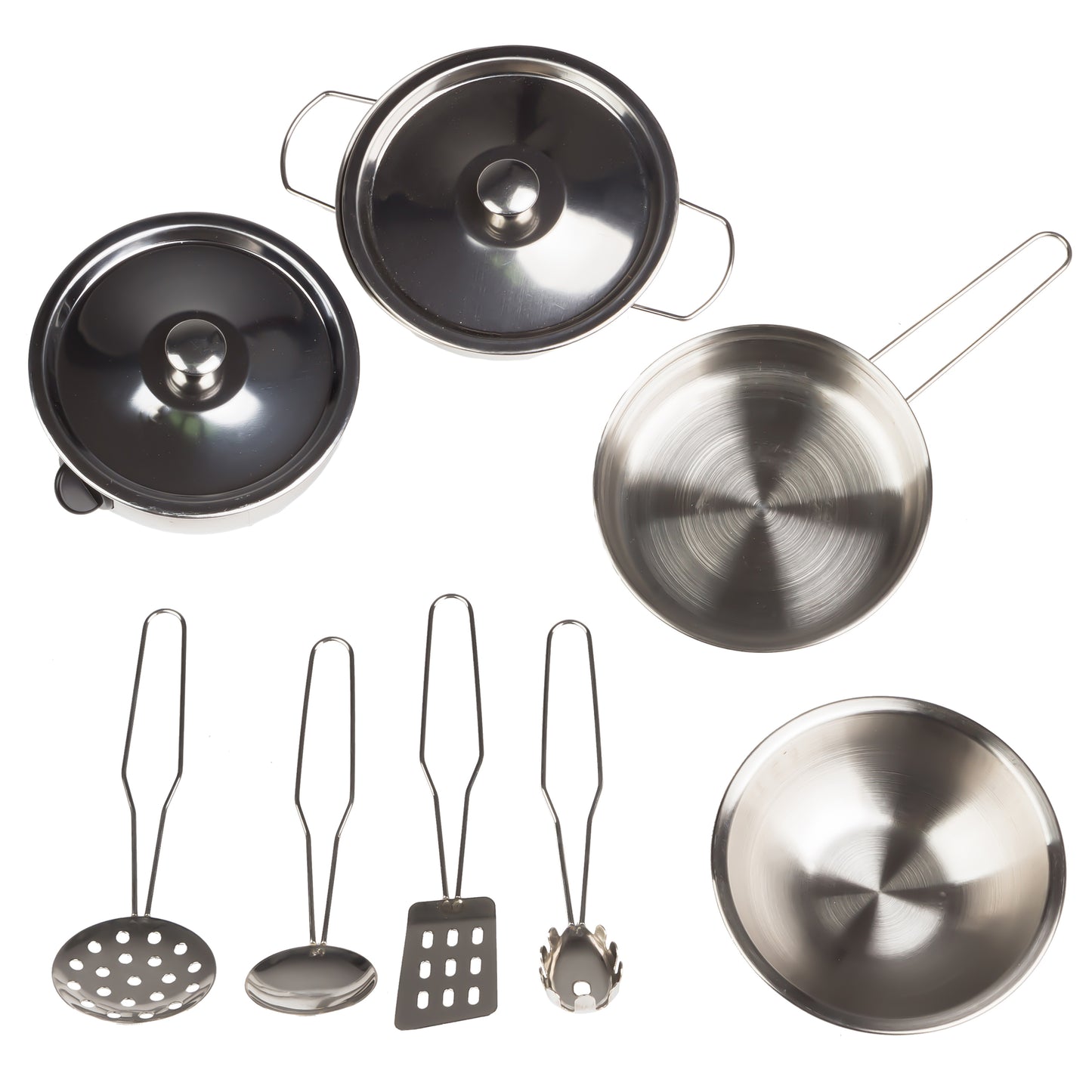 Bucatarie Premium din Lemn idealSTORE KITCHEN CANDY LUX COLECCTION, Dimensiuni 86 x 81 x 30 cm, Accesorizata complet, Functii Multiple, Dezvolta jocul de rol imitand un comportament, Design modern in culori vii