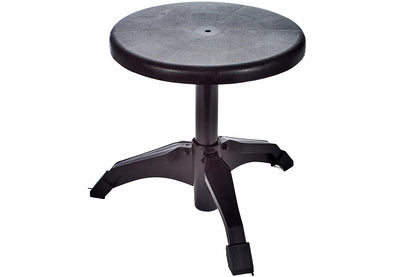 Set 6 tobe muzicale idealSTORE YOUNG DRUMMER, Include 10 Piese, Garanteaza ore de distractie, Ajuta la dezvoltarea gandirii si a abilitatilor cognitive, Design compact