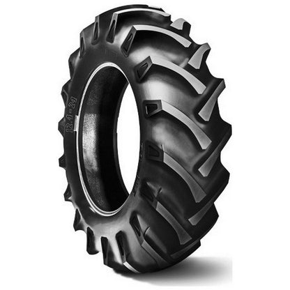 Anvelopa Tractor idealStore Balkrishna 14.00-38 8PR TT, aplicatii de Prelucrare Sol, Carcasa Intarita, Rezistenta la Taiere, Rupere, Autocuratare, 8 Pliuri, Ciclu de viata Marit, Tractiune Excelenta