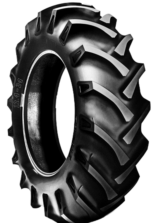 Anvelopa Tractor idealStore Balkrishna 14.00-38 8PR TT, aplicatii de Prelucrare Sol, Carcasa Intarita, Rezistenta la Taiere, Rupere, Autocuratare, 8 Pliuri, Ciclu de viata Marit, Tractiune Excelenta