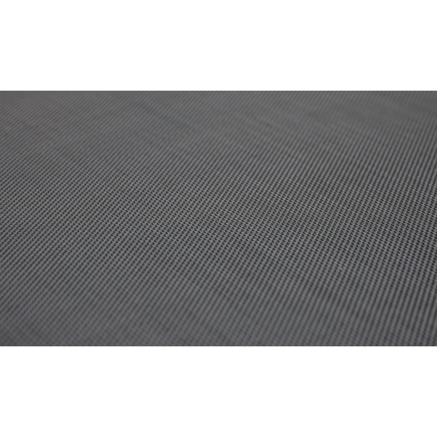 Trambulina 255 CM din Otel cu plasa de protectie, Scara de Acces inclusa