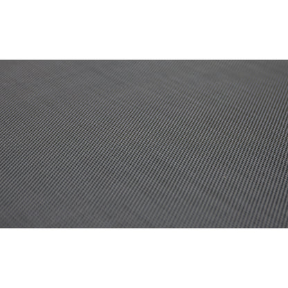 Trambulina 255 CM din Otel cu plasa de protectie, Scara de Acces inclusa