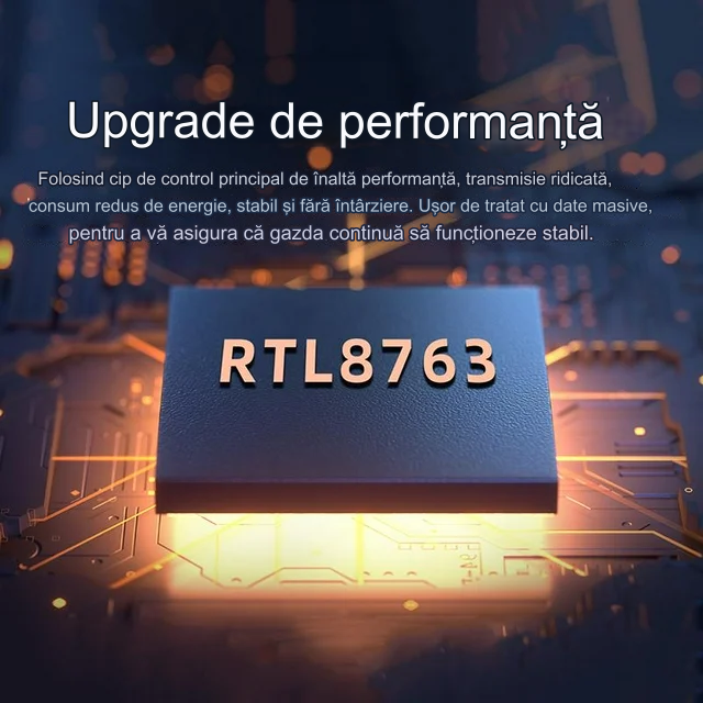 Smartwach idealSTORE UltraTHIN, AMOLED, Ultra Subtire, Notificari apeluri, Monitorizare Fitness, Somn, Sedentarism, Ecran Personalizat, Ritm Cardiac si Oxigen, Notificari Aplicatii Sociale, Culoare Black