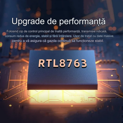 Smartwach idealSTORE UltraTHIN, AMOLED, Ultra Subtire, Notificari apeluri, Monitorizare Fitness, Somn, Sedentarism, Ecran Personalizat, Ritm Cardiac si Oxigen, Notificari Aplicatii Sociale, Culoare Black