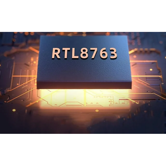 Smartwach idealSTORE UltraTHIN, AMOLED, Ultra Subtire, Notificari apeluri, Monitorizare Fitness, Somn, Sedentarism, Ecran Personalizat, Ritm Cardiac si Oxigen, Notificari Aplicatii Sociale, Culoare Black