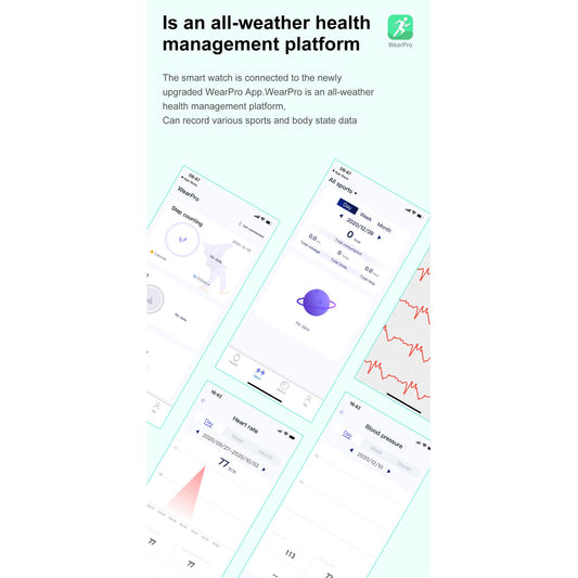 Ceas Smartwatch Alfa WatchMax IdealStore, Ecran tactil de 2.02 HD Inch, Functie de Preluare Apel, Difuzor si Microfon incorporat, Notificari Facebook, Whatssapp, Instagram, Rezistent la apa IP 68, Tensiune arteriala, Blocare prin cod, White Edition