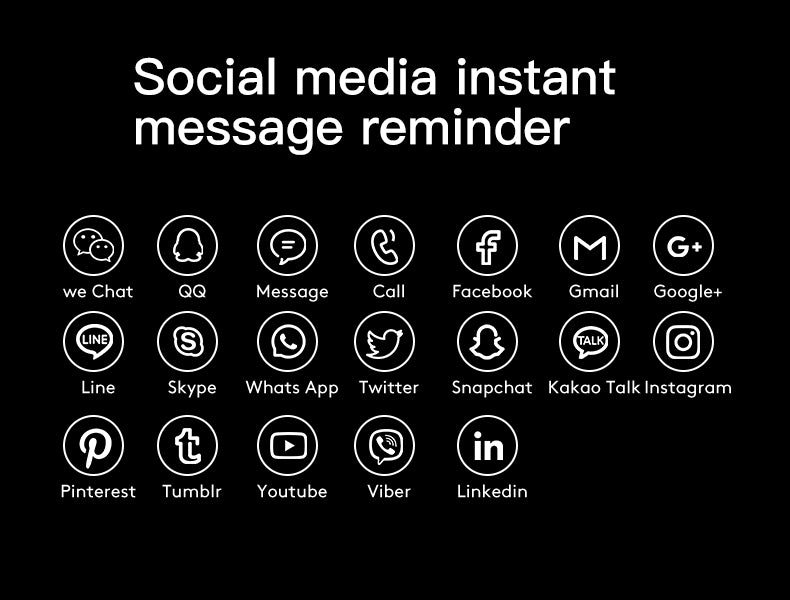 Smartwatch idealStore UpBest23, Apel Bluetooth, Difuzor si Microfon Incorporat, Asistent Vocal, NFC, Multi-Sport, Monitor Cardio si Oxigen, Termometru, Display HD, Sticla Curbata, Blocare cu parola, Baterie 200mah, culoare Gold