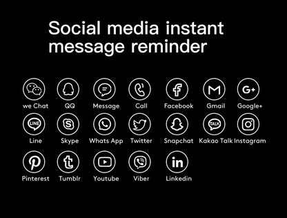 Smartwatch idealStore UpBest23, Apel Bluetooth, Difuzor si Microfon Incorporat, Asistent Vocal, NFC, Multi-Sport, Monitor Cardio si Oxigen, Termometru, Display HD, Sticla Curbata, Blocare cu parola, Baterie 200mah, culoare Verde