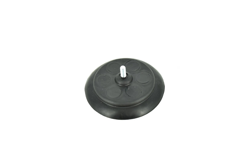 Ventuza magnetica cu magnet foarte puternic