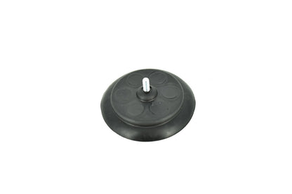 Ventuza magnetica cu magnet foarte puternic