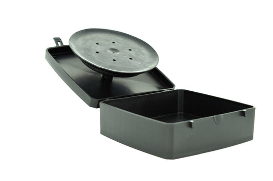 Ventuza magnetica cu magnet foarte puternic