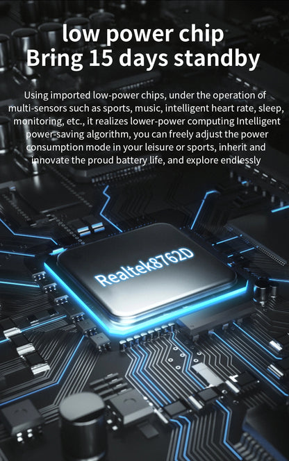 Ceas SmartWatch Versa idealStore, Dimensiunea Ecran 1.32 inch, Rezistent la Apa, Bluetooth, Monitor Ritm Cardiac, Tesiune Arteriala, Oxigen din Sange, Notificari Apeluri, Multi Sport, Compatibil iOS si Android, Silver