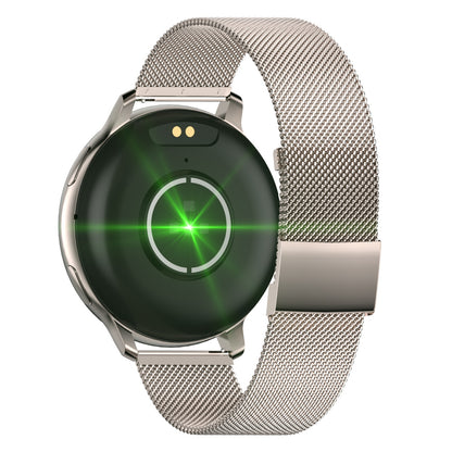 Ceas SmartWatch VisionStyle idealSTORE, Ecran Full Touch 1,39 inch, Android/IOS, Bluetooth, Difuzor-Microfon, Apeluri, Mesaje Control Muzica-Foto, Monitorizare Somn, Ritm Cardiac, Tensiune Arteriala SpO2, Pedometru, Fitness Traker, IP67, Notificari