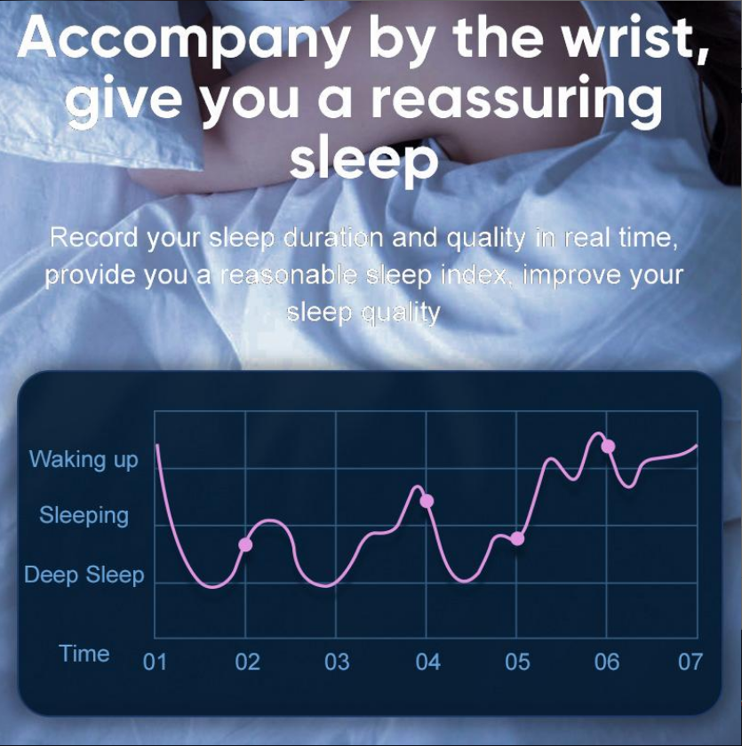 Ceas SmartWatch VisionStyle idealSTORE, Ecran Full Touch 1,39 inch, Android/IOS, Bluetooth, Difuzor-Microfon, Apeluri, Mesaje Control Muzica-Foto, Monitorizare Somn, Ritm Cardiac, Tensiune Arteriala SpO2, Pedometru, Fitness Traker, IP67, Notificari