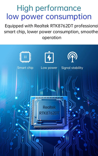 Smartwatch idealSTORE NEW Viva, Preluare Apeluri si Mesaje, Full HD, Ecran 1.28', Monitorizare Tensiune Arteriala, Frecventa Cardiaca, Rezistent la apa IP67, Bluetooth, Mod multi-sport, Operare Android sau IOS, culoare Negru