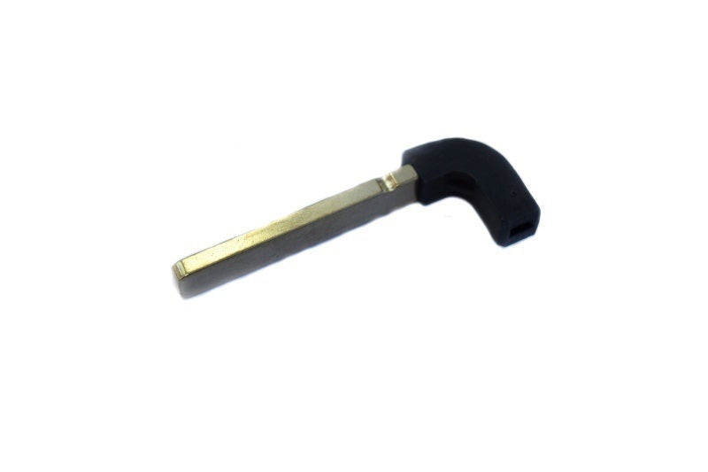 Lamela telecomanda compatibila Volkswagen pentru cheie tip briceag