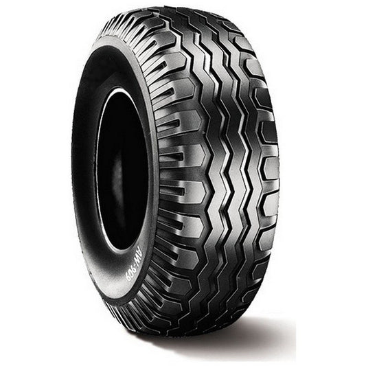 Anvelopa Remorca Agricola si Utilizaje Tractate idealStore Balkrishna 10.0/75-15.3 12PR TL, Recomandat pentru Drum si Teren Agricol, Prelucrare Sol si Recoltare Fan, 12 pliuri, Tip Tubeless