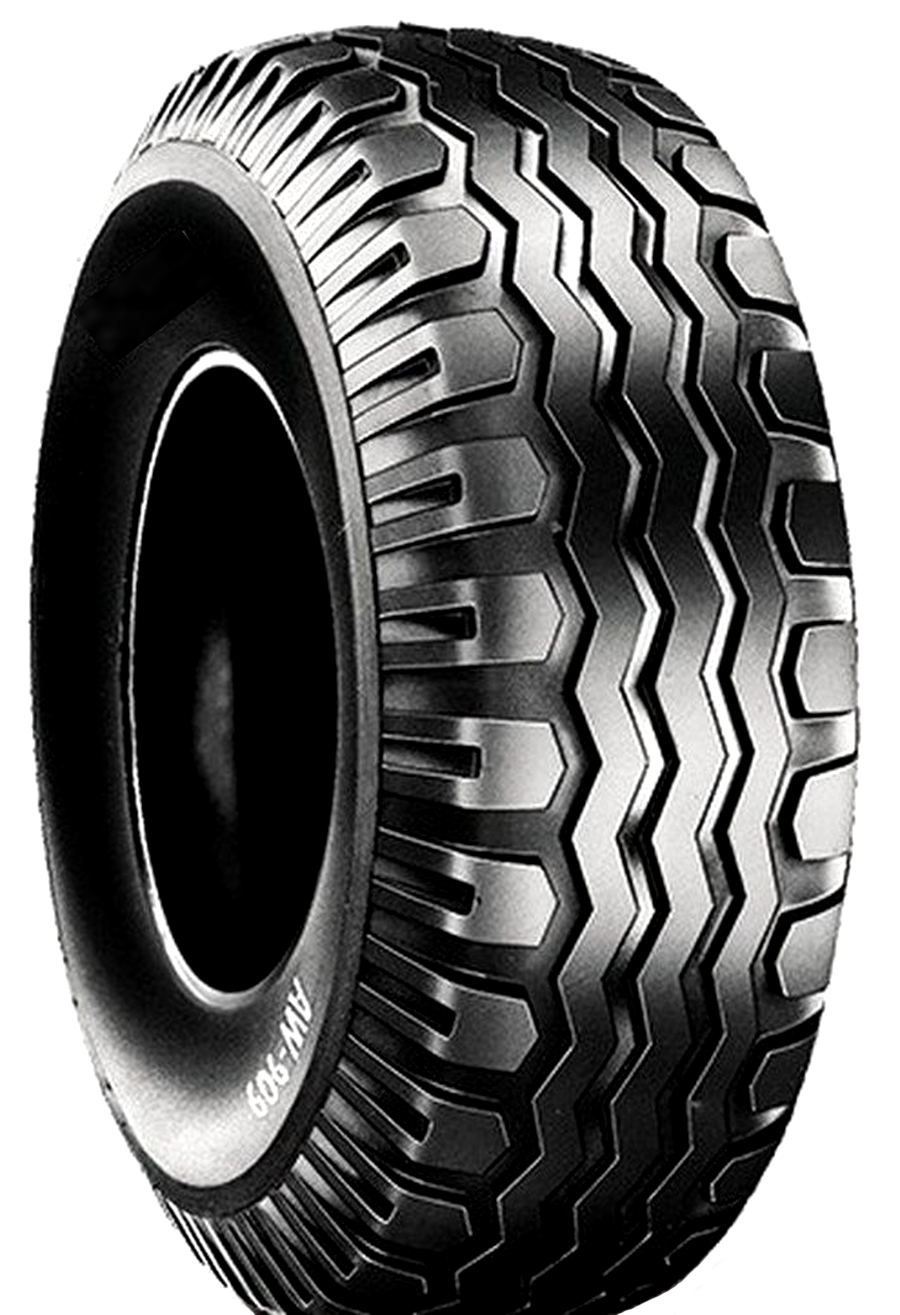 Anvelopa Remorca Agricola si Utilizaje Tractate idealStore Balkrishna 10.0/75-15.3 12PR TL, Recomandat pentru Drum si Teren Agricol, Prelucrare Sol si Recoltare Fan, 12 pliuri, Tip Tubeless