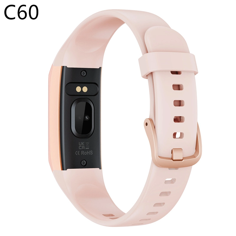 Ceas si Bratara Fitness Work Style IdealStore, Ecran AMOLED 1.1 inch, Preluare Apeluri si Mesaje Bluetooth, Monitorizare Ritm Cardiac si Somn, Temperatura Corporala, Pedometru, IP67, Alarma, Android-IOS, Long Battery, GOLD Edition