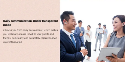 Casti Wireless idealStore XBO Headphone, Autonomie 35 ore, Microfon HD incorporat, Calitate audio Hi-Fi, Bass profund, Noise Cancelling, Afisaj LED, Bluetooth 5.0, Rezistent la Ploaie, Stropi de Apa, Multifunctionale, Ergonomice, Culoare Negru Lucios