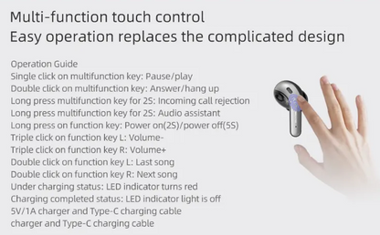 Casti Wireless idealStore XBO Headphone, Autonomie 35 ore, Microfon HD incorporat, Calitate audio Hi-Fi, Bass profund, Noise Cancelling, Afisaj LED, Bluetooth 5.0, Rezistent la Ploaie, Stropi de Apa, Multifunctionale, Ergonomice, Culoare Negru Lucios