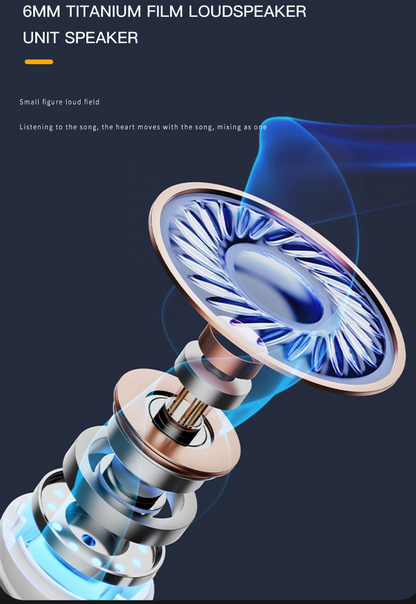 Casti Wireless idealStore XBO Headphone, Autonomie 35 ore, Microfon HD incorporat, Calitate audio Hi-Fi, Bass profund, Noise Cancelling, Afisaj LED, Bluetooth 5.0, Rezistent la Ploaie, Stropi de Apa, Multifunctionale, Ergonomice, Culoare Negru Lucios