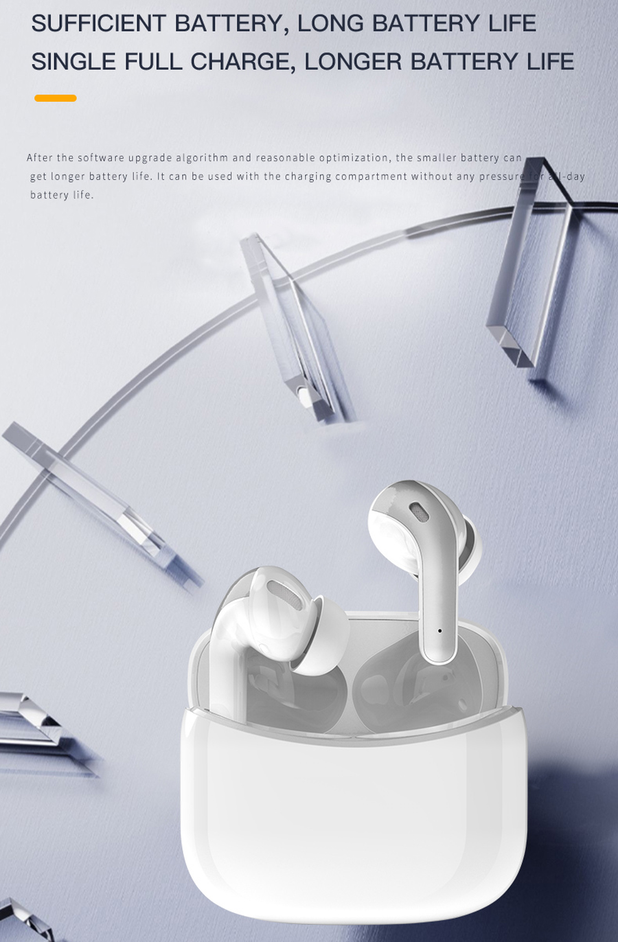 Casti Wireless idealStore XBO Headphone, Autonomie 35 ore, Microfon HD incorporat, Calitate audio Hi-Fi, Bass profund, Noise Cancelling, Afisaj LED, Bluetooth 5.0, Rezistent la Ploaie, Stropi de Apa, Multifunctionale, Ergonomice, Culoare Negru Lucios