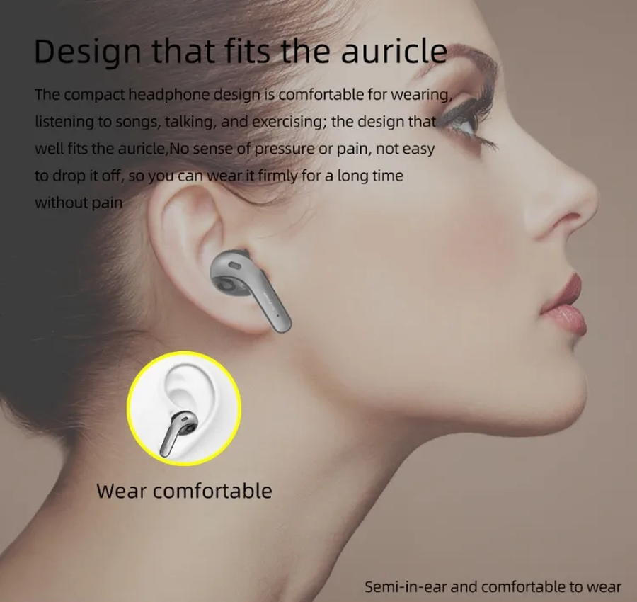 Casti Wireless idealStore XBO Headphone, Autonomie 35 ore, Microfon HD incorporat, Calitate audio Hi-Fi, Bass profund, Noise Cancelling, Afisaj LED, Bluetooth 5.0, Rezistent la Ploaie, Stropi de Apa, Multifunctionale, Ergonomice, Culoare Negru Lucios