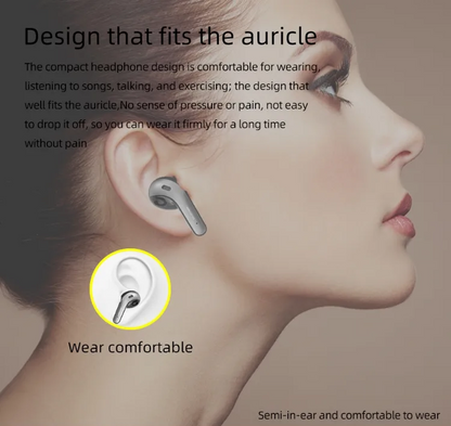 Casti Wireless idealStore XBO Headphone, Autonomie 35 ore, Microfon HD incorporat, Calitate audio Hi-Fi, Bass profund, Noise Cancelling, Afisaj LED, Bluetooth 5.0, Rezistent la Ploaie, Stropi de Apa, Multifunctionale, Ergonomice, Culoare Negru Lucios