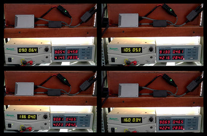 Instalatie xenon iMK SUPER CANBUS gen.2017 SLIM cu pornire rapida FAST START. COD: ART-XT66