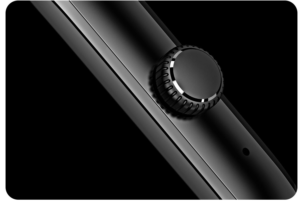 SmartWatch idealStore XiaBest, Apel Bluetooth, NFC, Asistent Vocal, urmarire GPS, Moduri sportive, Senzor Oxigen Caldura, Incarcare fara Fir, Frecventa Cardiaca, Tensiune Arteriala, Parola, Memento Menstrual, Curea Neagra din Silicon