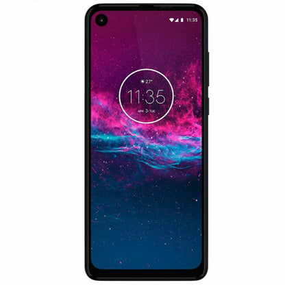 Telefon mobil Xiaomi Redmi 9AT, Procesor MediaTek Helio G25 Octa-Core 2.0/1.5GHz, IPS touchscreen 6.53',2GB RAM, 32GB Flash, Camera 13MP, 4G, Wi-Fi, Dual SIM, Android -Negru