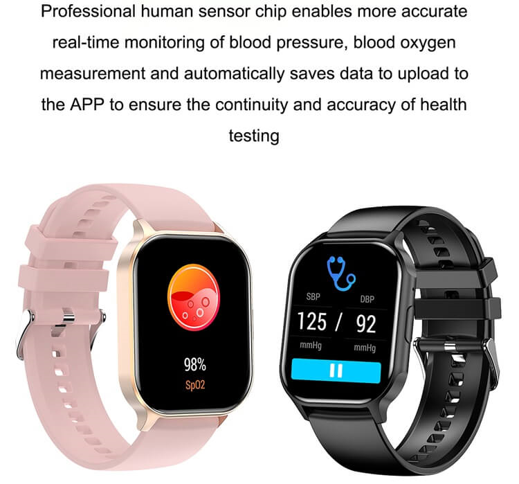 Smartwach XiaWatch idealSTORE, ecran AMOLED, Efectuare Apel Bluetooth HD, NFC, Asistent Vocal, Monitorizare Sanatate, Aplicatie Bursiera, Test Respiratie si Stres, Respingere Apel, Mod MultiSport, Silicon Negru