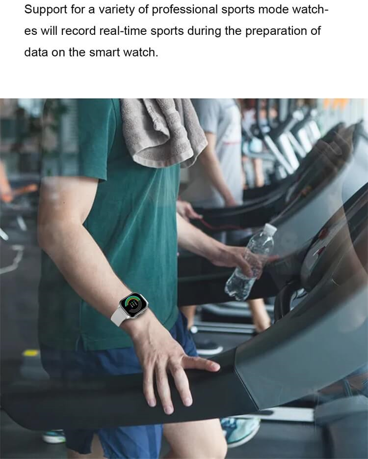 Smartwach XiaWatch idealSTORE, ecran AMOLED, Efectuare Apel Bluetooth HD, NFC, Asistent Vocal, Monitorizare Sanatate, Aplicatie Bursiera, Test Respiratie si Stres, Respingere Apel, Mod MultiSport, Silicon Roz