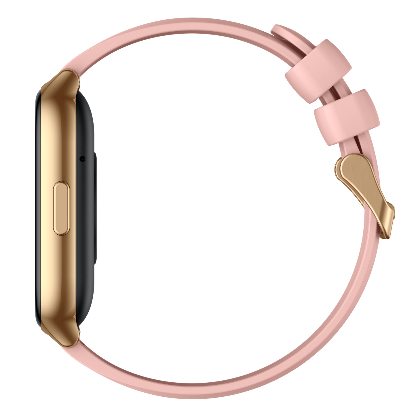 Ceas SmartWatch ZonStyleFit idealSTORE, Ecran Tactil 2,01, Android/IOS, Difuzor-Microfon, Control Muzica, Camera, Apeluri, Mesaje, Whatss, Facebook, Vreme, Fitness Traker, IP67, Ritm Cardiac, Tensiune Arteriala, SpO2, Monitorizare Somn, Sport