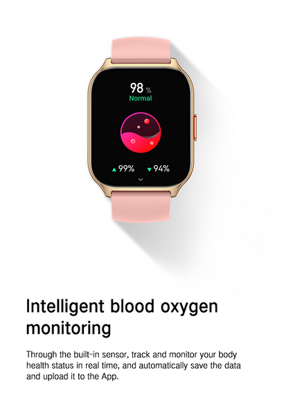 Ceas SmartWatch ZonStyleFit idealSTORE, Ecran Tactil 2,01, Android/IOS, Difuzor-Microfon, Control Muzica, Camera, Apeluri, Mesaje, Whatss, Facebook, Vreme, Fitness Traker, IP67, Ritm Cardiac, Tensiune Arteriala, SpO2, Monitorizare Somn, Sport